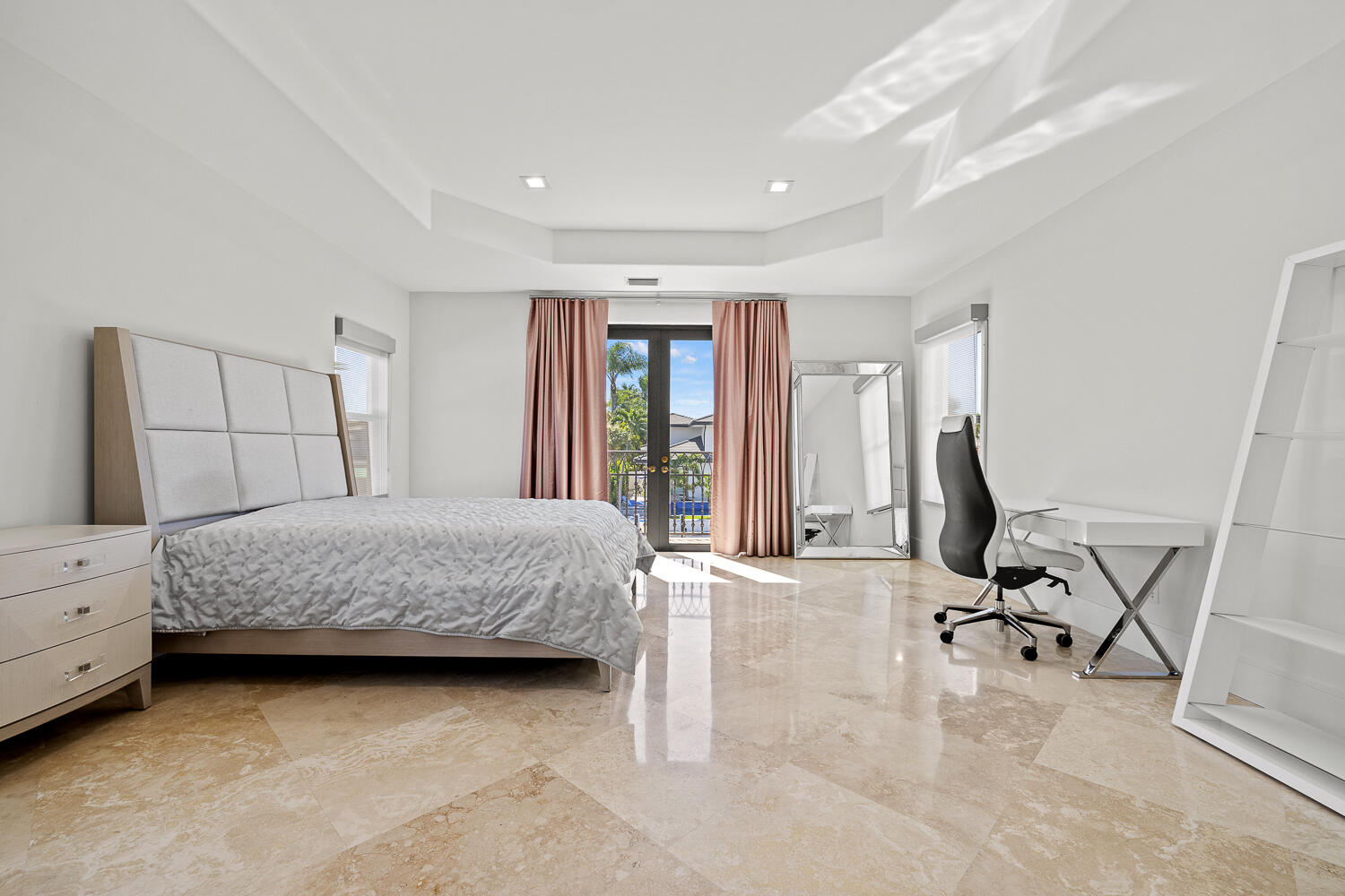 GOLDEN HARBOUR SEC 2 - Residential