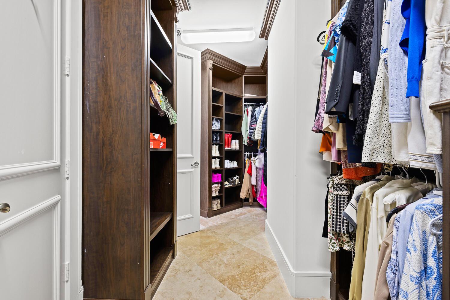 GOLDEN HARBOUR SEC 2 - Residential