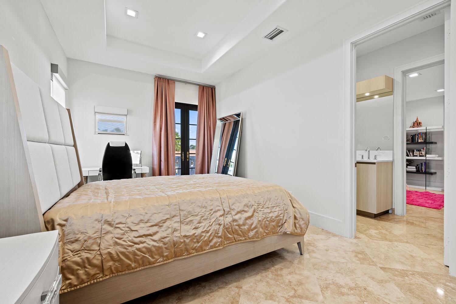 GOLDEN HARBOUR SEC 2 - Residential