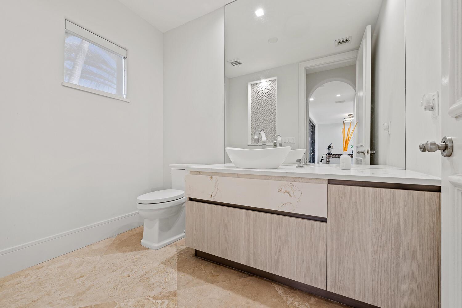 GOLDEN HARBOUR SEC 2 - Residential