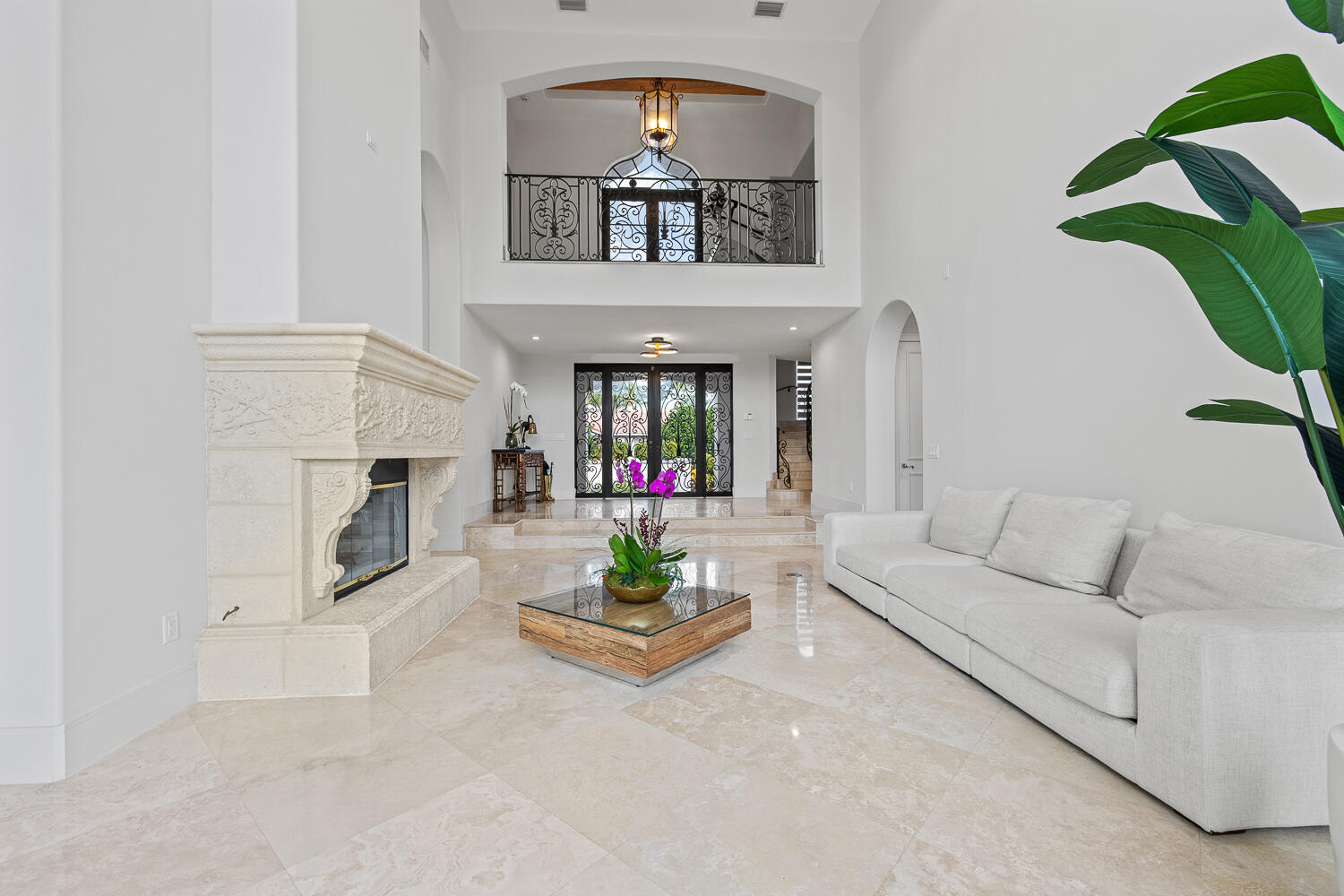 GOLDEN HARBOUR SEC 2 - Residential