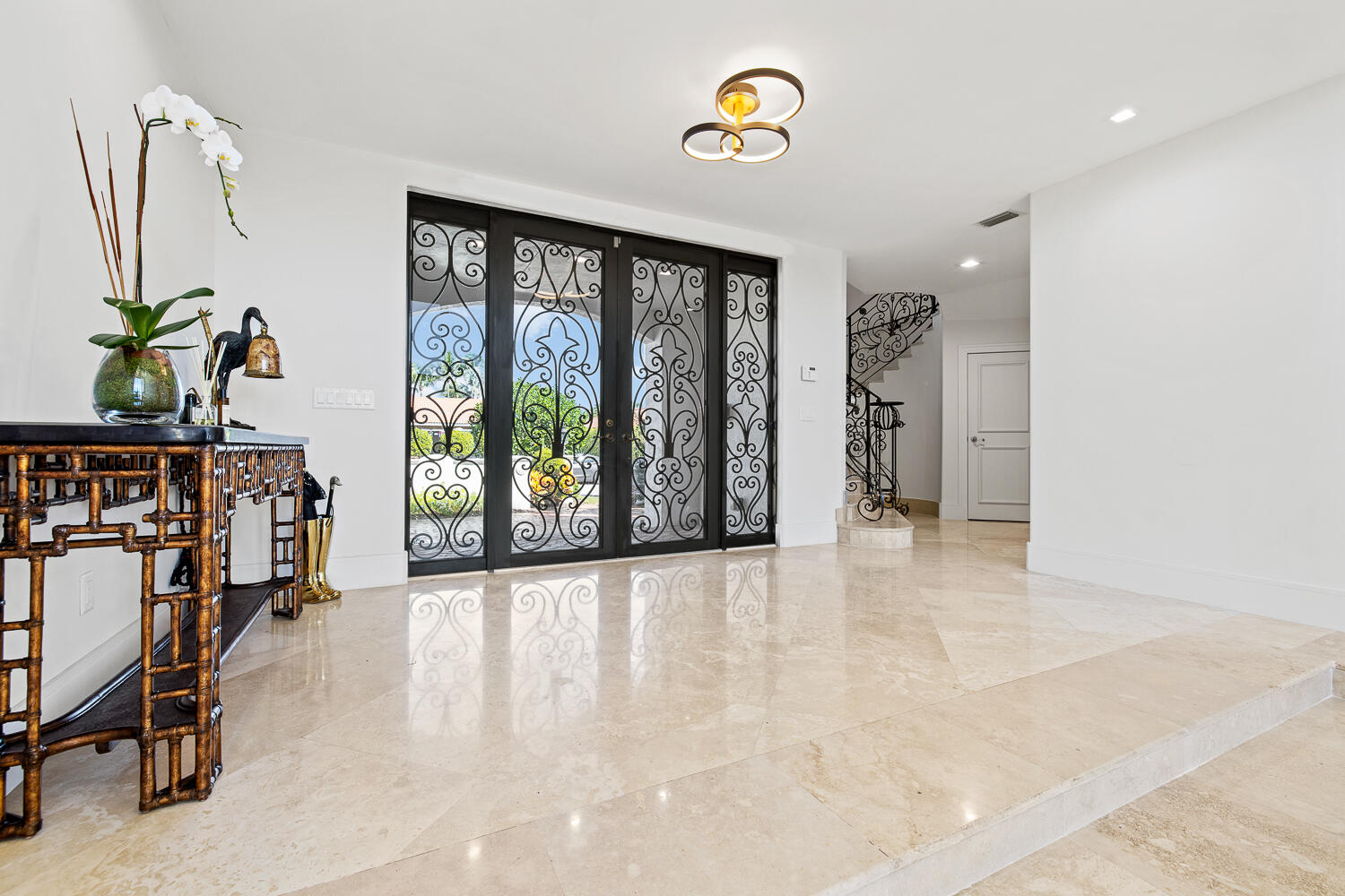 GOLDEN HARBOUR SEC 2 - Residential