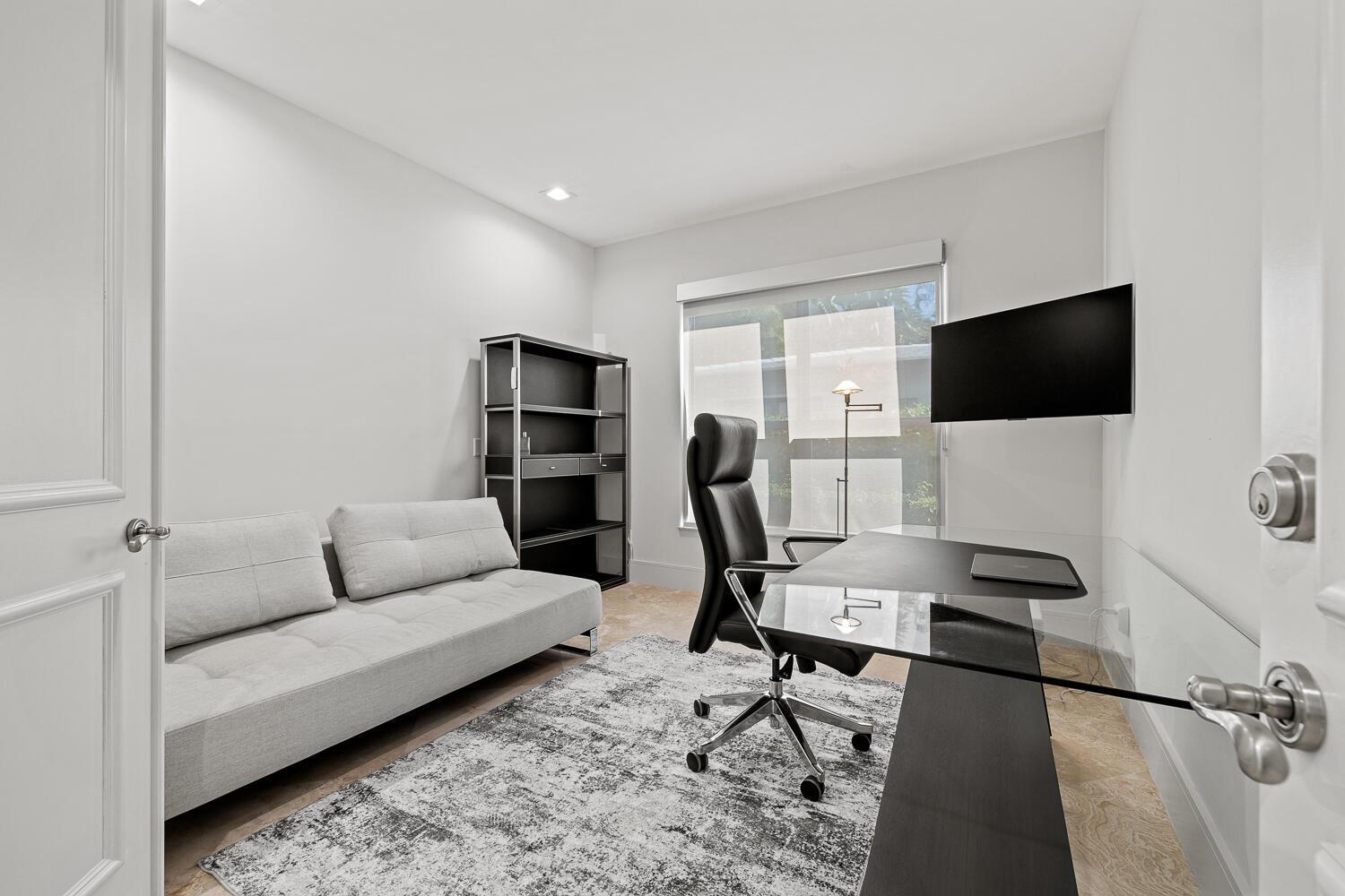 GOLDEN HARBOUR SEC 2 - Residential