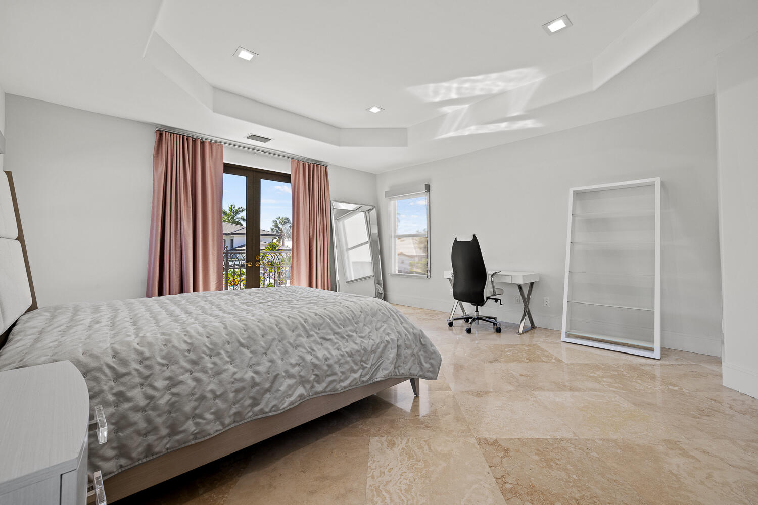 GOLDEN HARBOUR SEC 2 - Residential