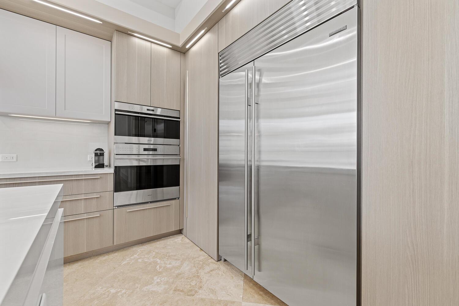 GOLDEN HARBOUR SEC 2 - Residential