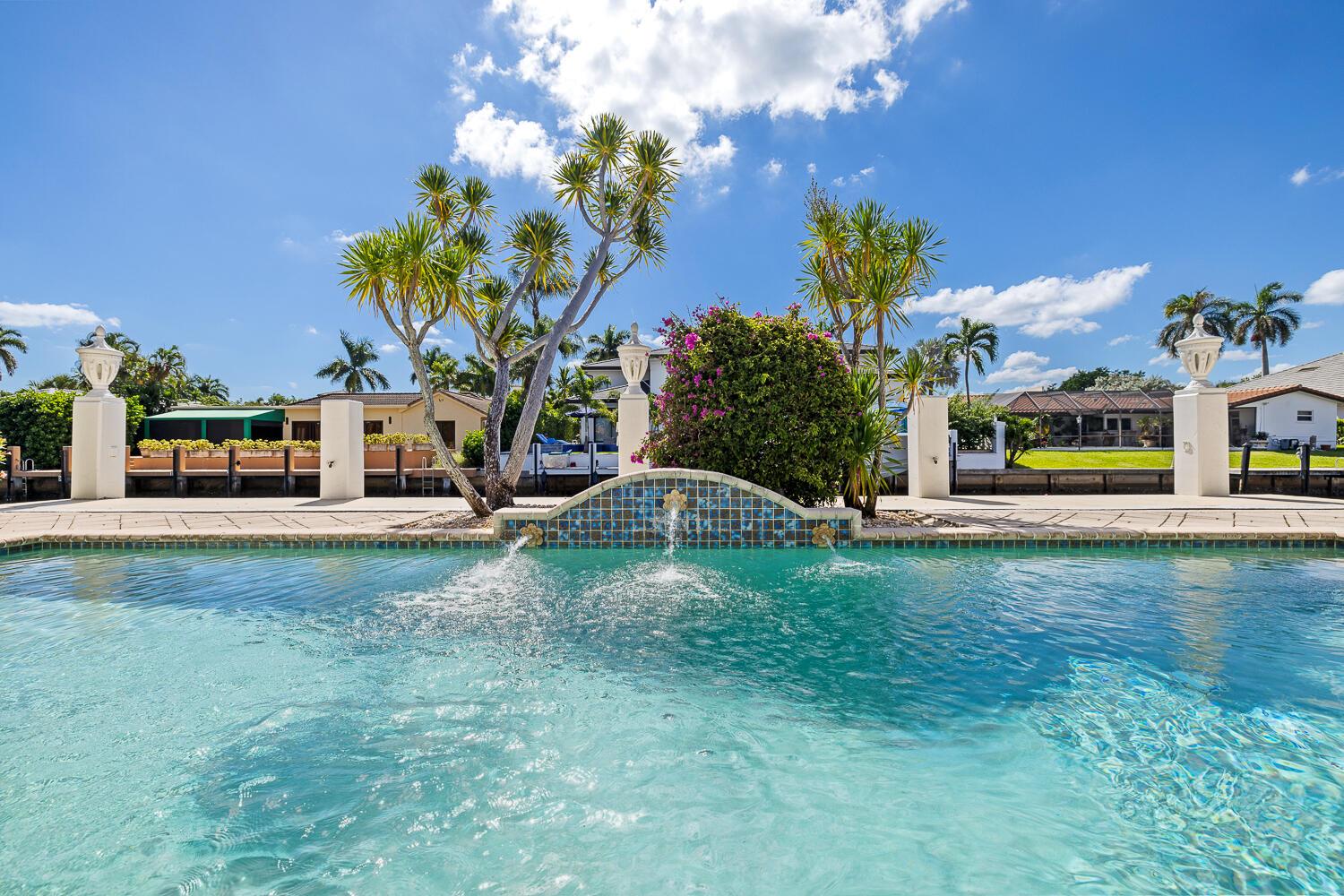 GOLDEN HARBOUR SEC 2 - Residential