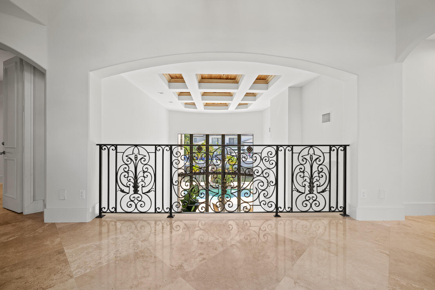 GOLDEN HARBOUR SEC 2 - Residential