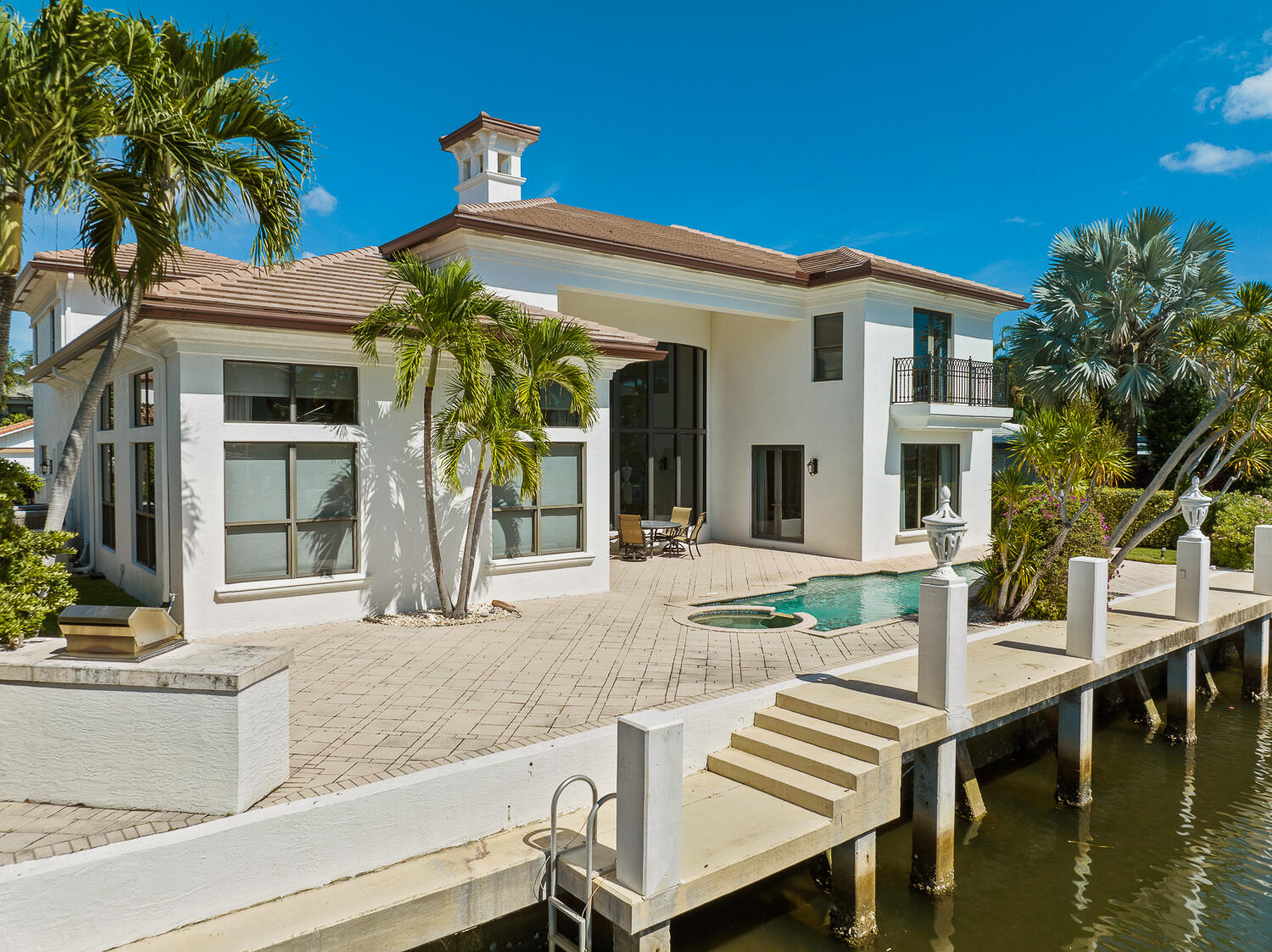 GOLDEN HARBOUR SEC 2 - Residential