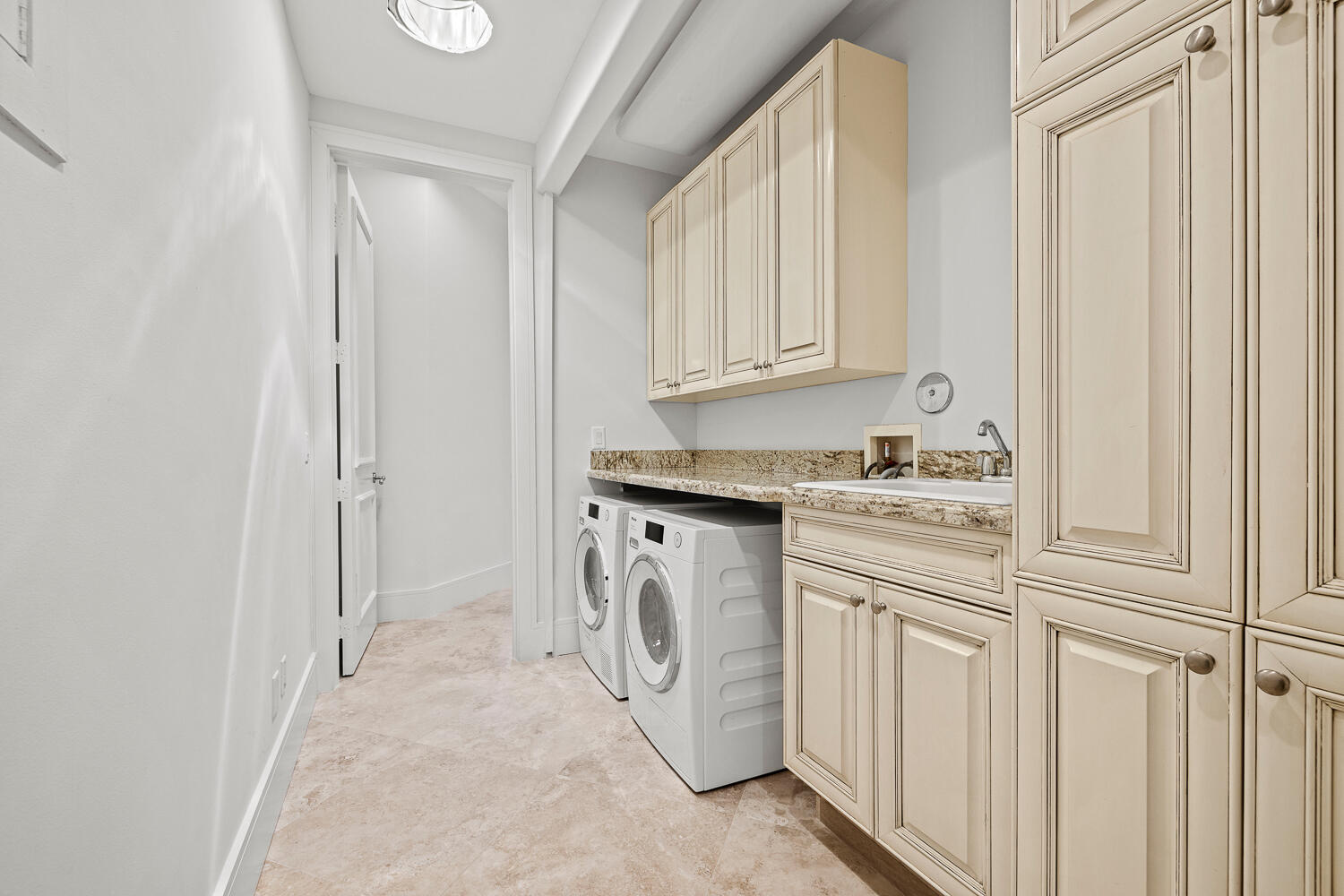 GOLDEN HARBOUR SEC 2 - Residential