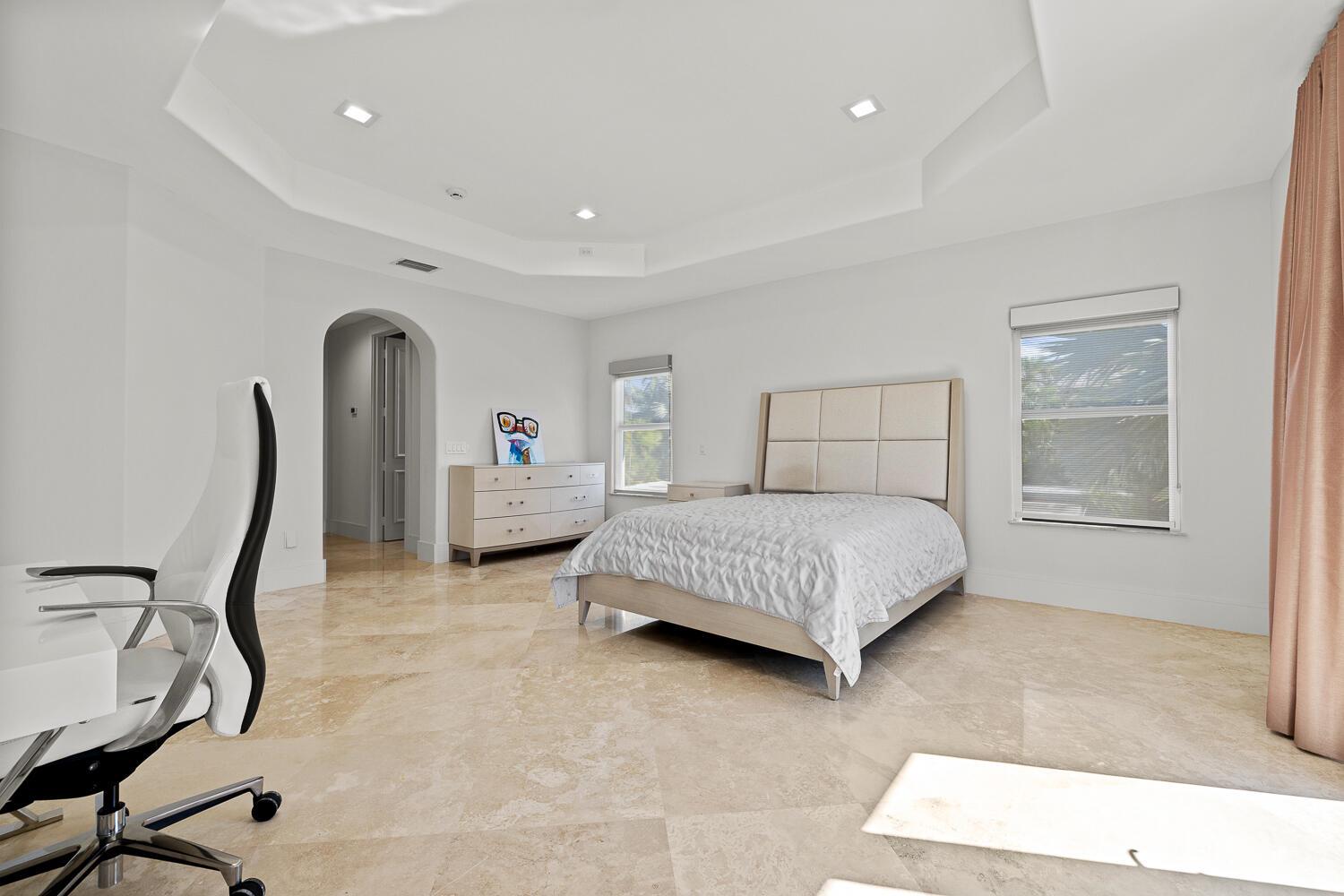 GOLDEN HARBOUR SEC 2 - Residential