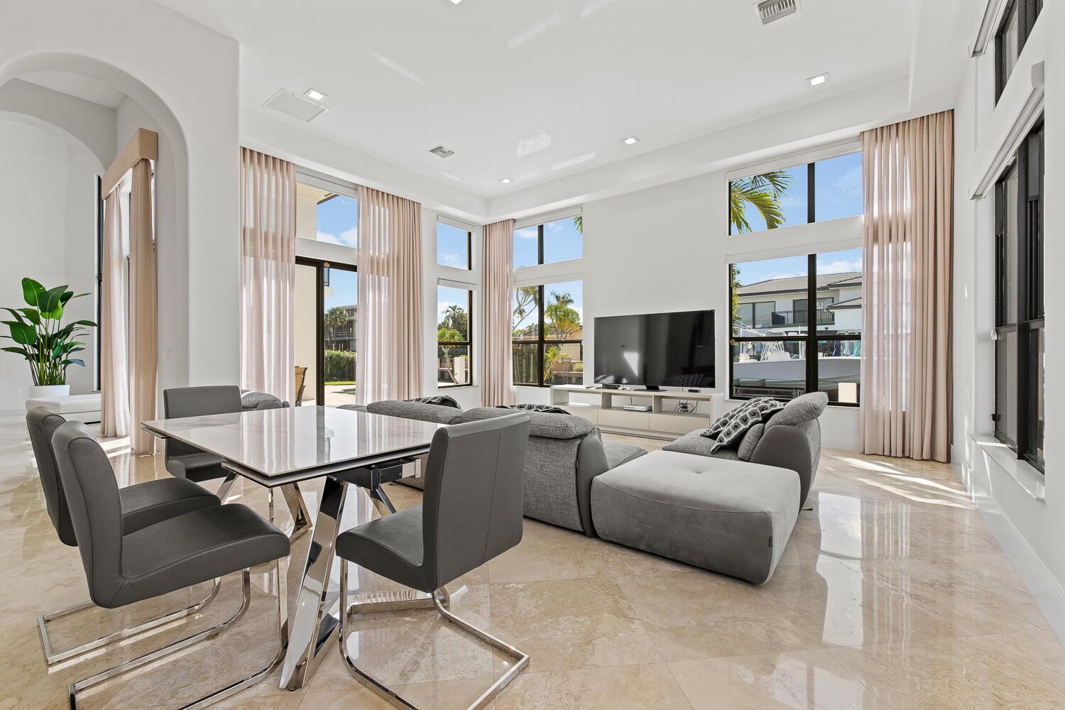 GOLDEN HARBOUR SEC 2 - Residential