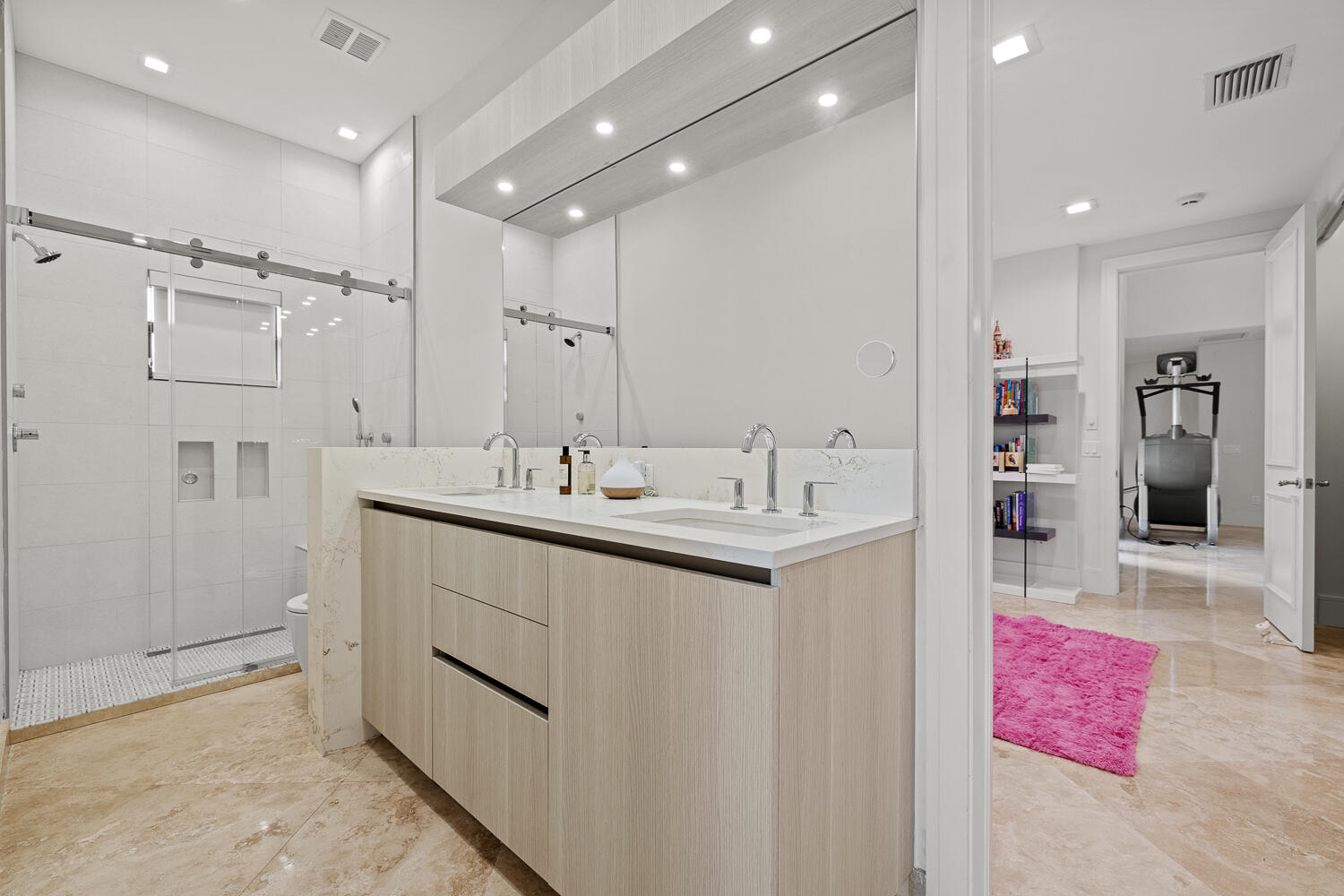 GOLDEN HARBOUR SEC 2 - Residential