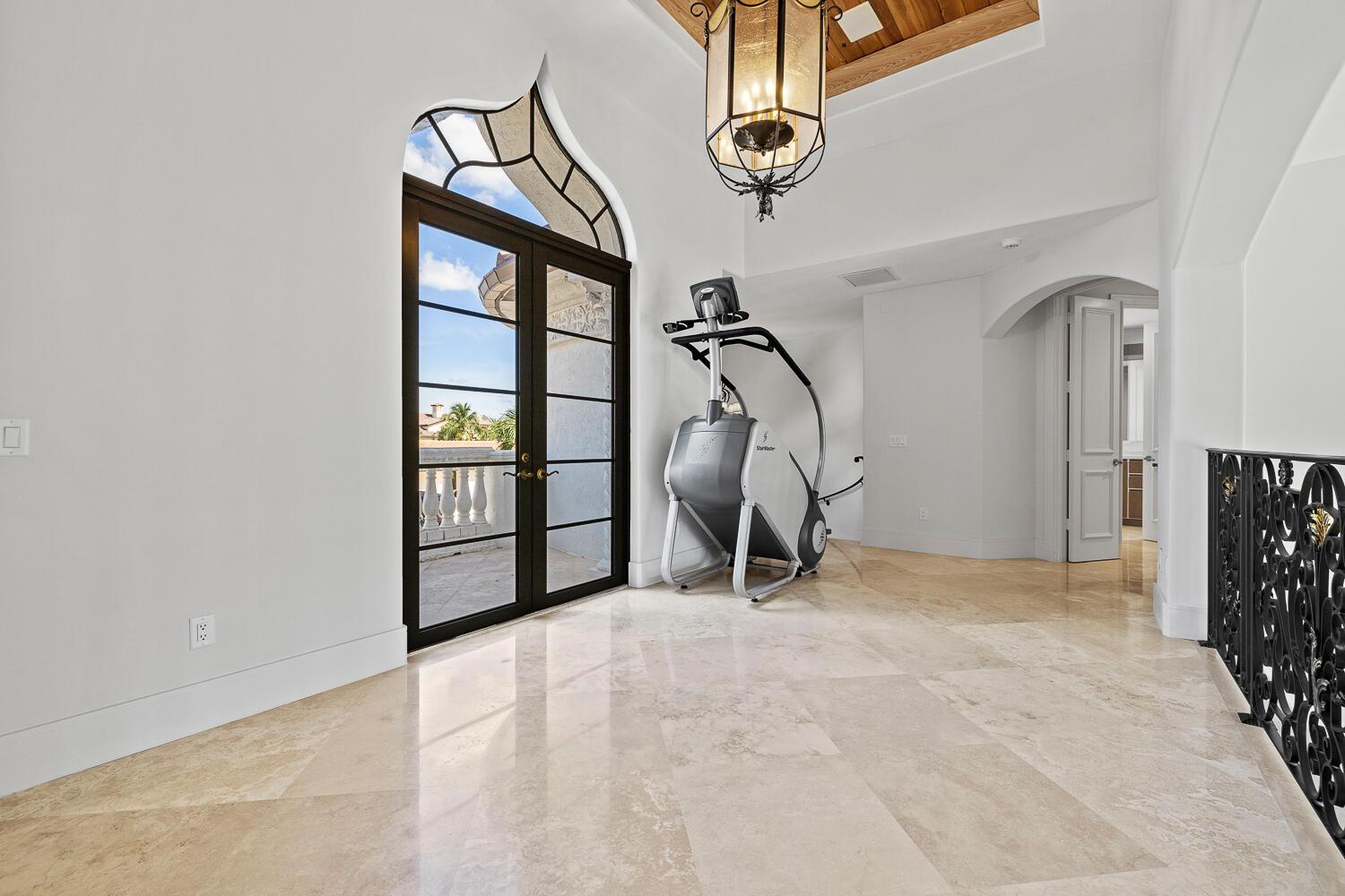 GOLDEN HARBOUR SEC 2 - Residential