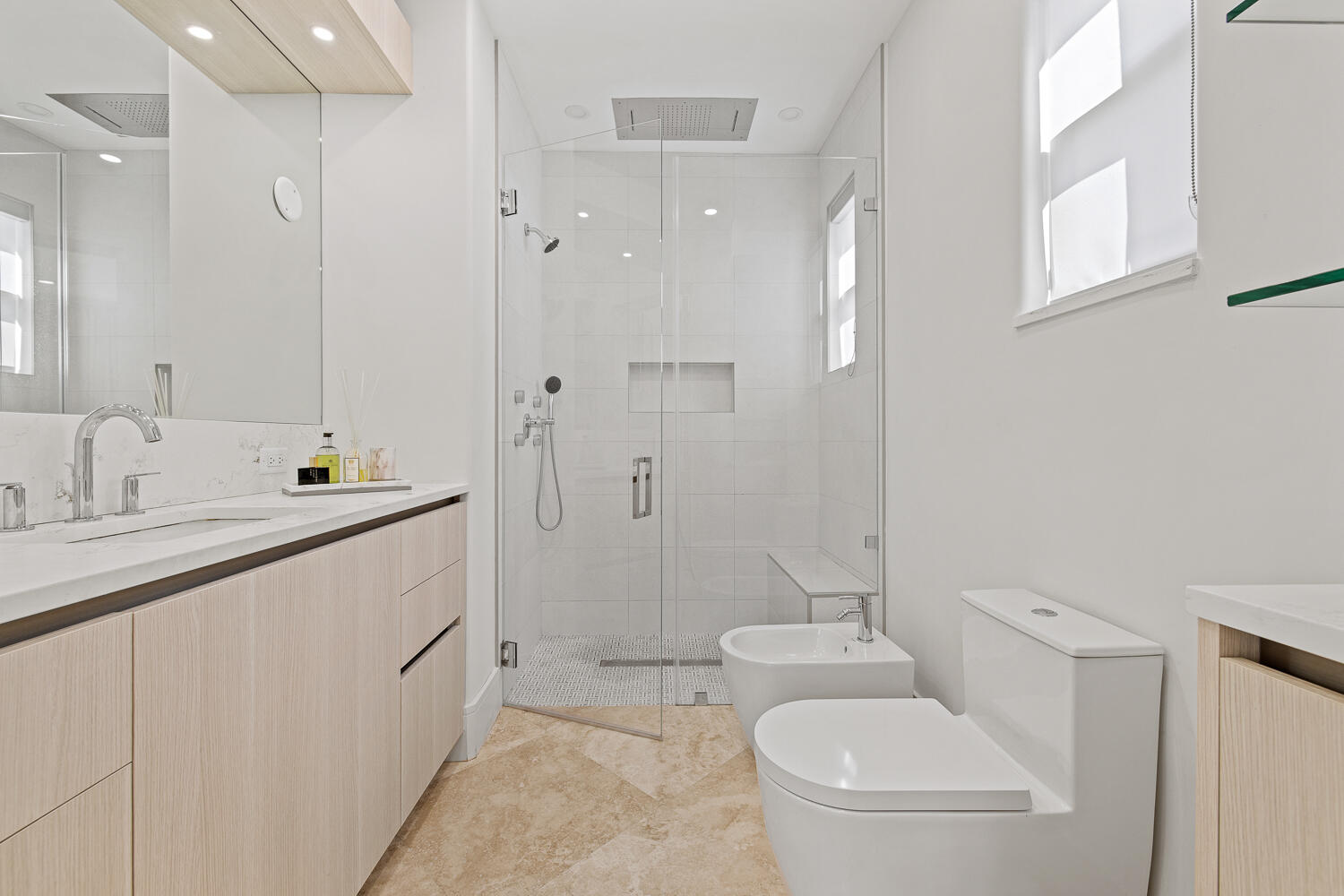 GOLDEN HARBOUR SEC 2 - Residential