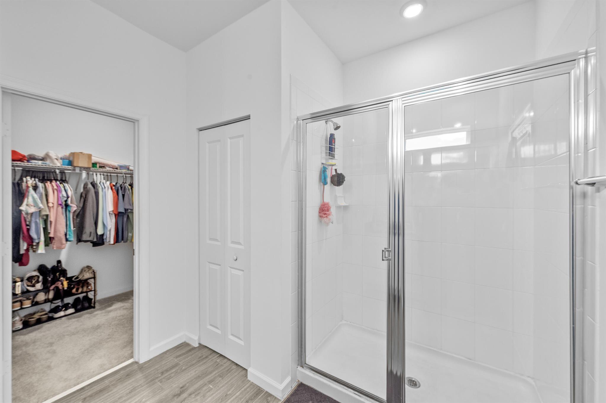 LAKE COVE OF LAKE WORTH - Residential