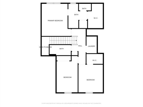 Tiny photo for 1817 Lake Cove Drive, Lake Worth, FL 33460 (MLS # R11143404)