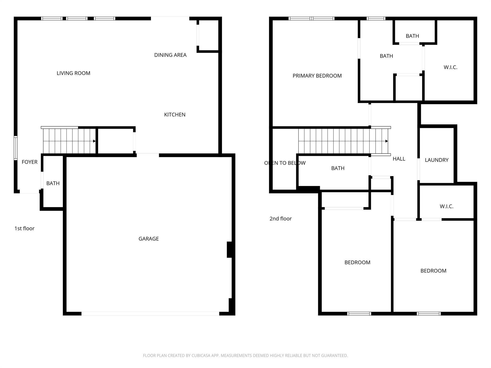 LAKE COVE OF LAKE WORTH - Residential