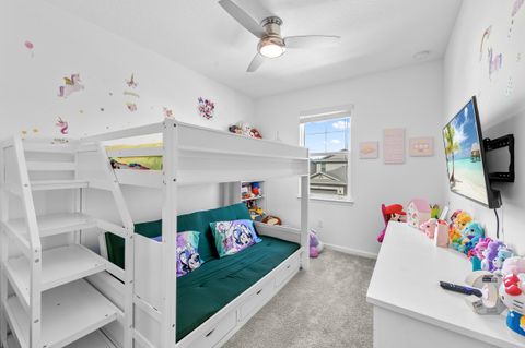Tiny photo for 1817 Lake Cove Drive, Lake Worth, FL 33460 (MLS # R11143404)