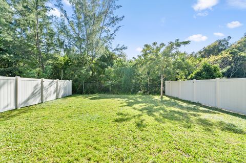 Tiny photo for 1817 Lake Cove Drive, Lake Worth, FL 33460 (MLS # R11143404)