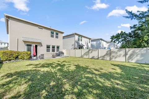 Tiny photo for 1817 Lake Cove Drive, Lake Worth, FL 33460 (MLS # R11143404)