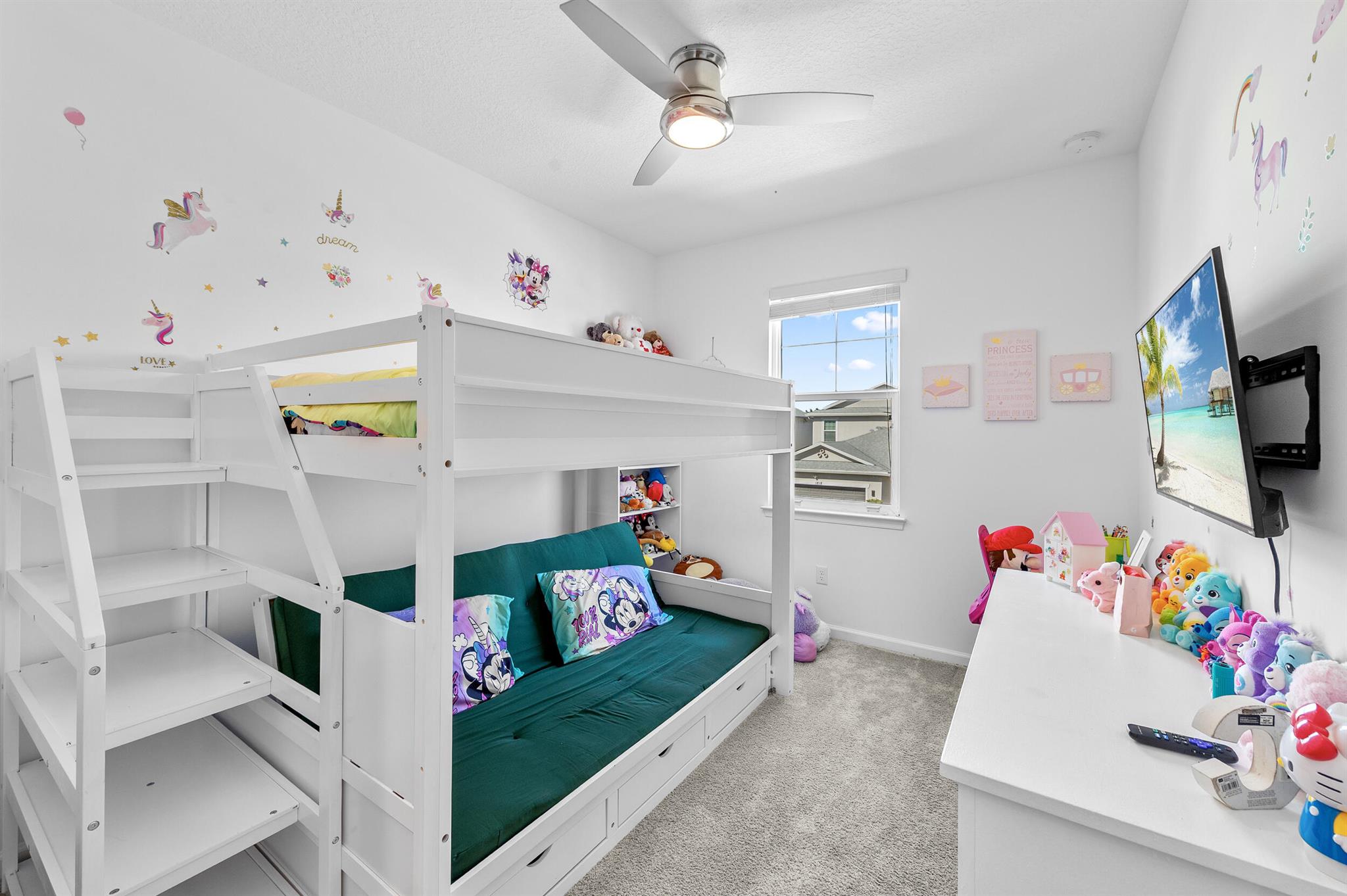 LAKE COVE OF LAKE WORTH - Residential