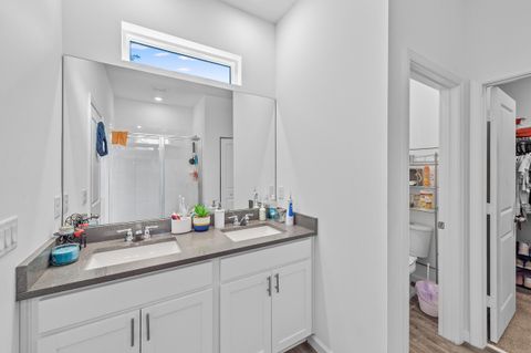Tiny photo for 1817 Lake Cove Drive, Lake Worth, FL 33460 (MLS # R11143404)