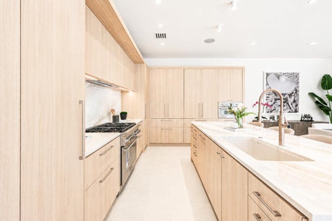 Tiny photo for 519 SE 4th Avenue, Delray Beach, FL 33483 (MLS # B26033262)