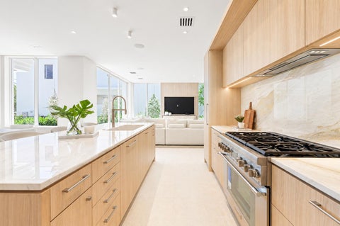Tiny photo for 519 SE 4th Avenue, Delray Beach, FL 33483 (MLS # B26033262)