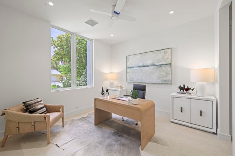 Tiny photo for 519 SE 4th Avenue, Delray Beach, FL 33483 (MLS # B26033262)