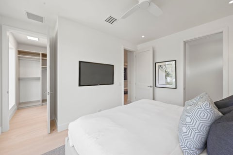 Tiny photo for 519 SE 4th Avenue, Delray Beach, FL 33483 (MLS # B26033262)