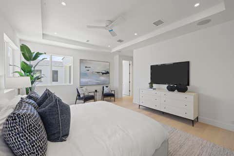 Tiny photo for 519 SE 4th Avenue, Delray Beach, FL 33483 (MLS # B26033262)
