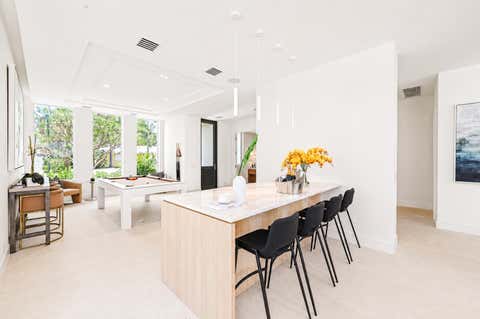Tiny photo for 519 SE 4th Avenue, Delray Beach, FL 33483 (MLS # B26033262)
