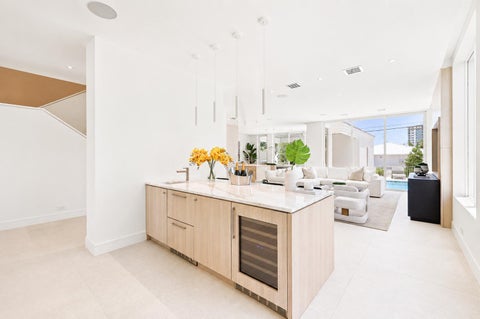Tiny photo for 519 SE 4th Avenue, Delray Beach, FL 33483 (MLS # B26033262)