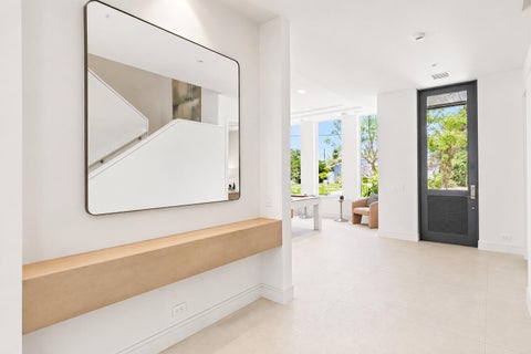Tiny photo for 519 SE 4th Avenue, Delray Beach, FL 33483 (MLS # B26033262)