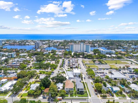 Tiny photo for 519 SE 4th Avenue, Delray Beach, FL 33483 (MLS # B26033262)