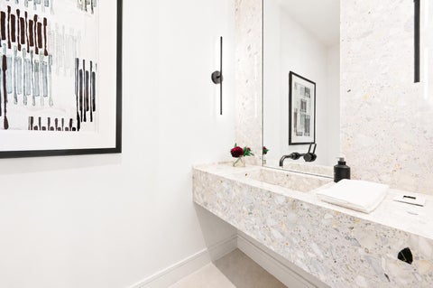 Tiny photo for 519 SE 4th Avenue, Delray Beach, FL 33483 (MLS # B26033262)