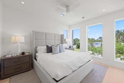Tiny photo for 519 SE 4th Avenue, Delray Beach, FL 33483 (MLS # B26033262)