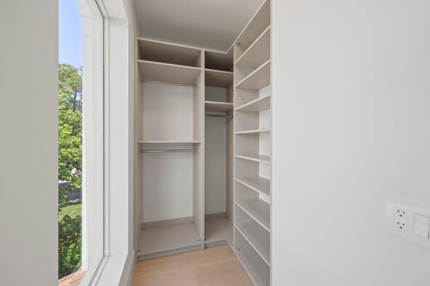 Tiny photo for 519 SE 4th Avenue, Delray Beach, FL 33483 (MLS # B26033262)
