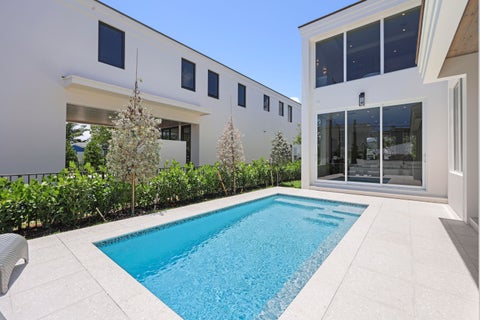 Tiny photo for 519 SE 4th Avenue, Delray Beach, FL 33483 (MLS # B26033262)