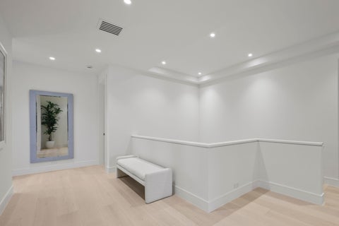 Tiny photo for 519 SE 4th Avenue, Delray Beach, FL 33483 (MLS # B26033262)