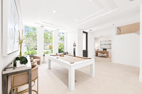 Tiny photo for 519 SE 4th Avenue, Delray Beach, FL 33483 (MLS # B26033262)