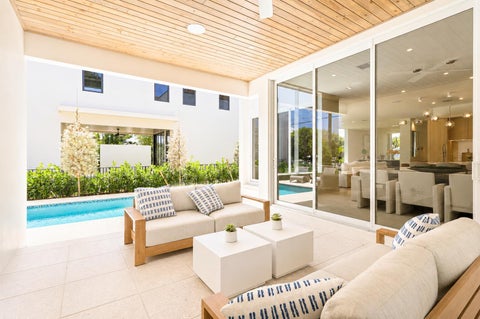 Tiny photo for 519 SE 4th Avenue, Delray Beach, FL 33483 (MLS # B26033262)