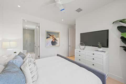 Tiny photo for 519 SE 4th Avenue, Delray Beach, FL 33483 (MLS # B26033262)