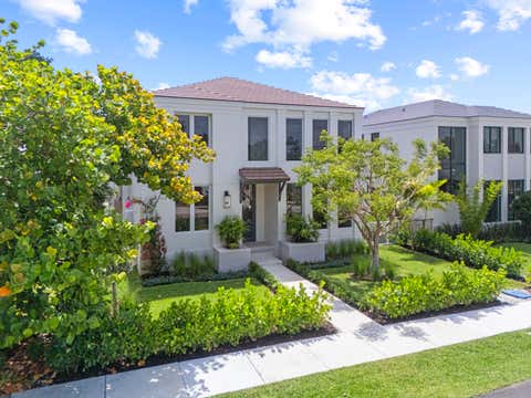 Photo of 519 SE 4th Avenue, Delray Beach, FL 33483 (MLS # B26033262)