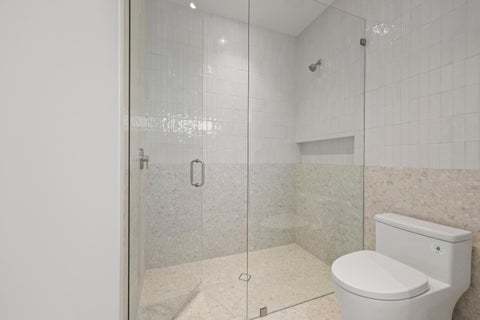 Tiny photo for 519 SE 4th Avenue, Delray Beach, FL 33483 (MLS # B26033262)