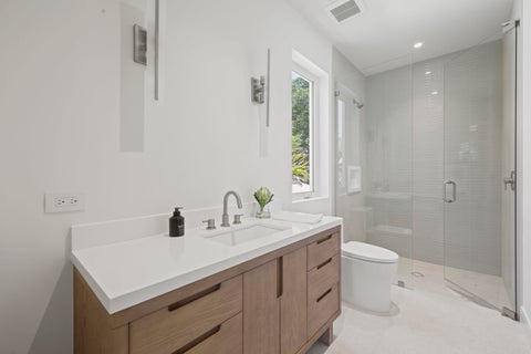 Tiny photo for 519 SE 4th Avenue, Delray Beach, FL 33483 (MLS # B26033262)