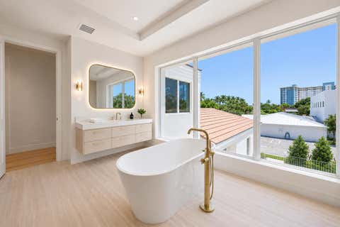 Tiny photo for 519 SE 4th Avenue, Delray Beach, FL 33483 (MLS # B26033262)