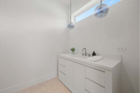 Tiny photo for 519 SE 4th Avenue, Delray Beach, FL 33483 (MLS # B26033262)