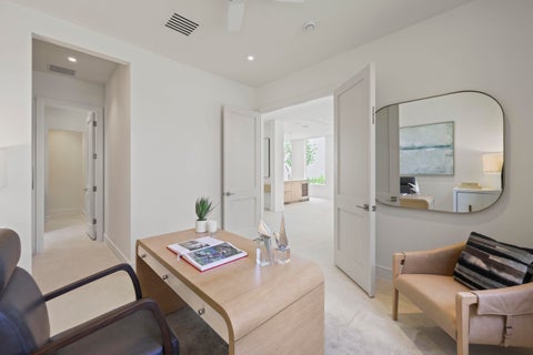 Tiny photo for 519 SE 4th Avenue, Delray Beach, FL 33483 (MLS # B26033262)