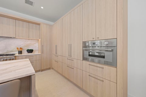 Tiny photo for 519 SE 4th Avenue, Delray Beach, FL 33483 (MLS # B26033262)